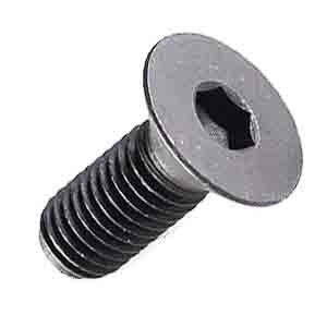 Allen Screw